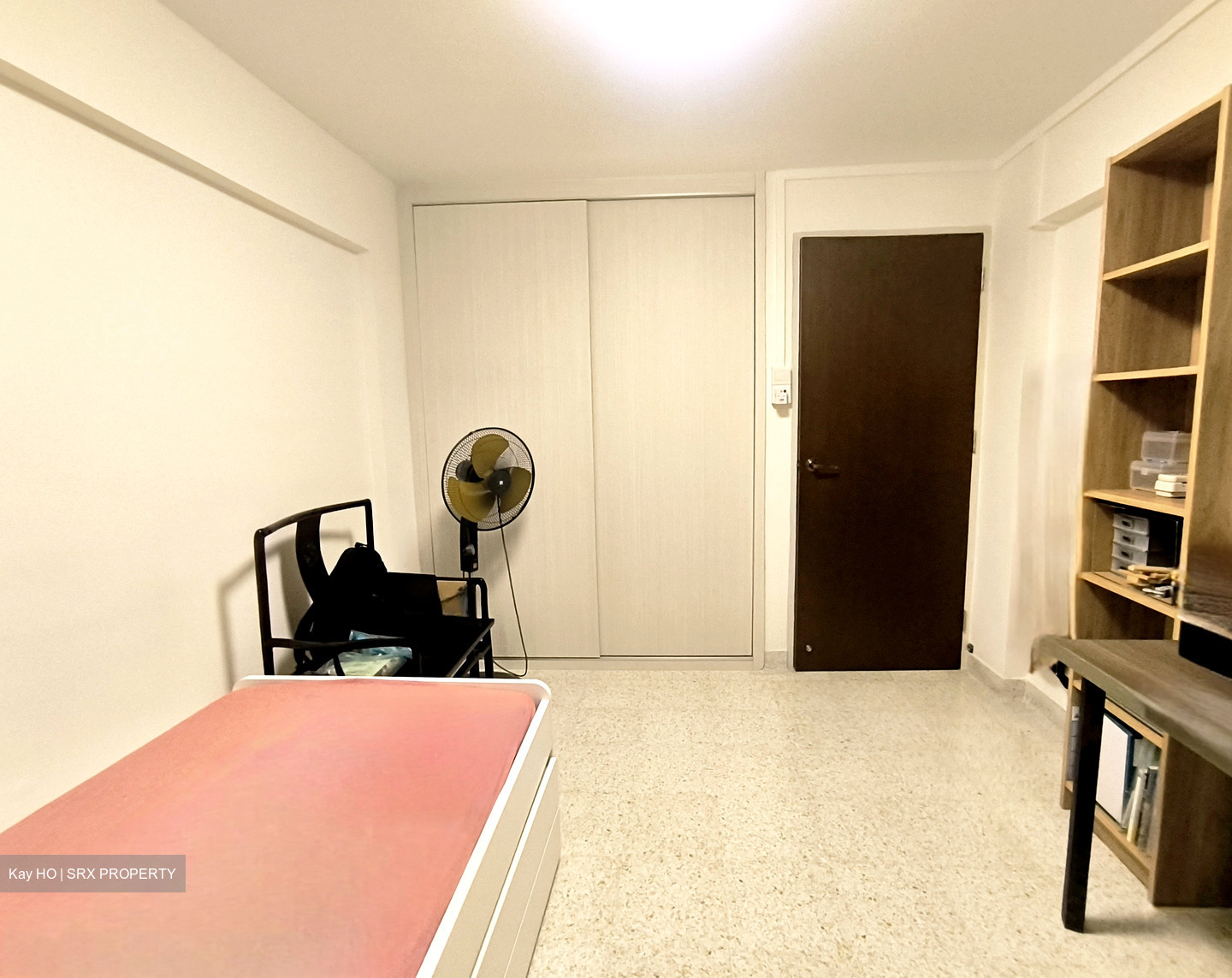 Blk 228 Toa Payoh Eight (Toa Payoh), HDB 4 Rooms #556330831
